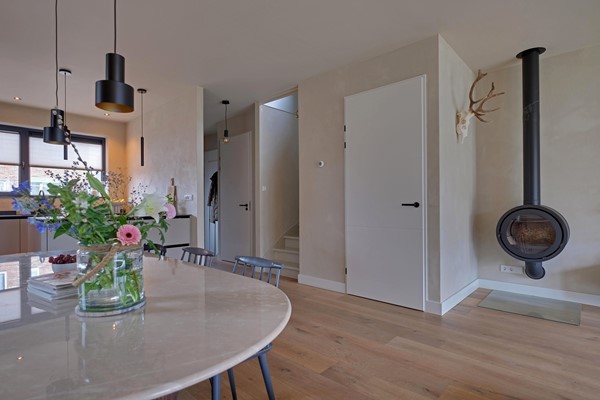 Medium property photo - Knippenmorgenstraat 15, 6905 TP Zevenaar